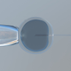 Image for article titled 9 Overlooked Technologies That Could Transform The World